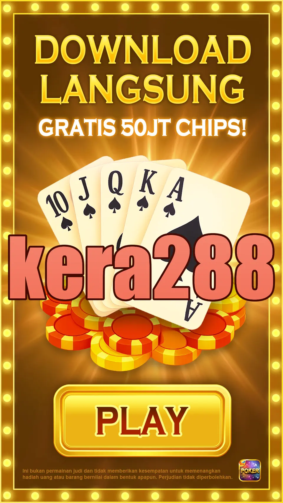 kera288 APK